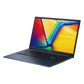 ASUS Vivobook 15 X1504VA-NJ2217WS Intel Core i5 13th Gen Thin & Light Laptop (16GB, 512GB SSD, Windows 11 Home, 15.6 inch Full HD Display, MS Office 2024, Quiet Blue, 1.7 KG)
