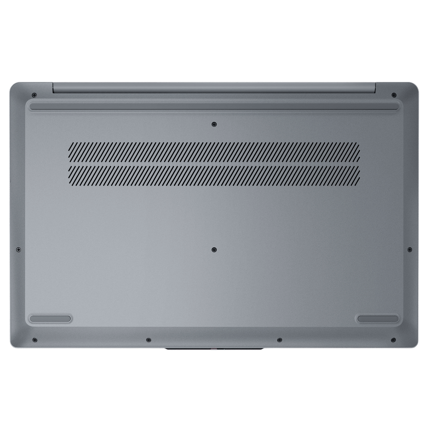 Lenovo IdeaPad Slim 3 15ABR8 AMD Ryzen 5 Thin & Light Laptop (16GB, 512GB SSD, Windows 11 Home, 15.6 inch Full HD Display, MS Office Home 2024, Arctic Grey, 1.62 KG)