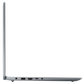 Lenovo IdeaPad Slim 3 15ABR8 AMD Ryzen 7 Thin & Light Laptop (16GB, 512GB SSD, Windows 11 Home, 15.6 inch Full HD Display, MS Office Home 2024, Arctic Grey, 1.62 KG)