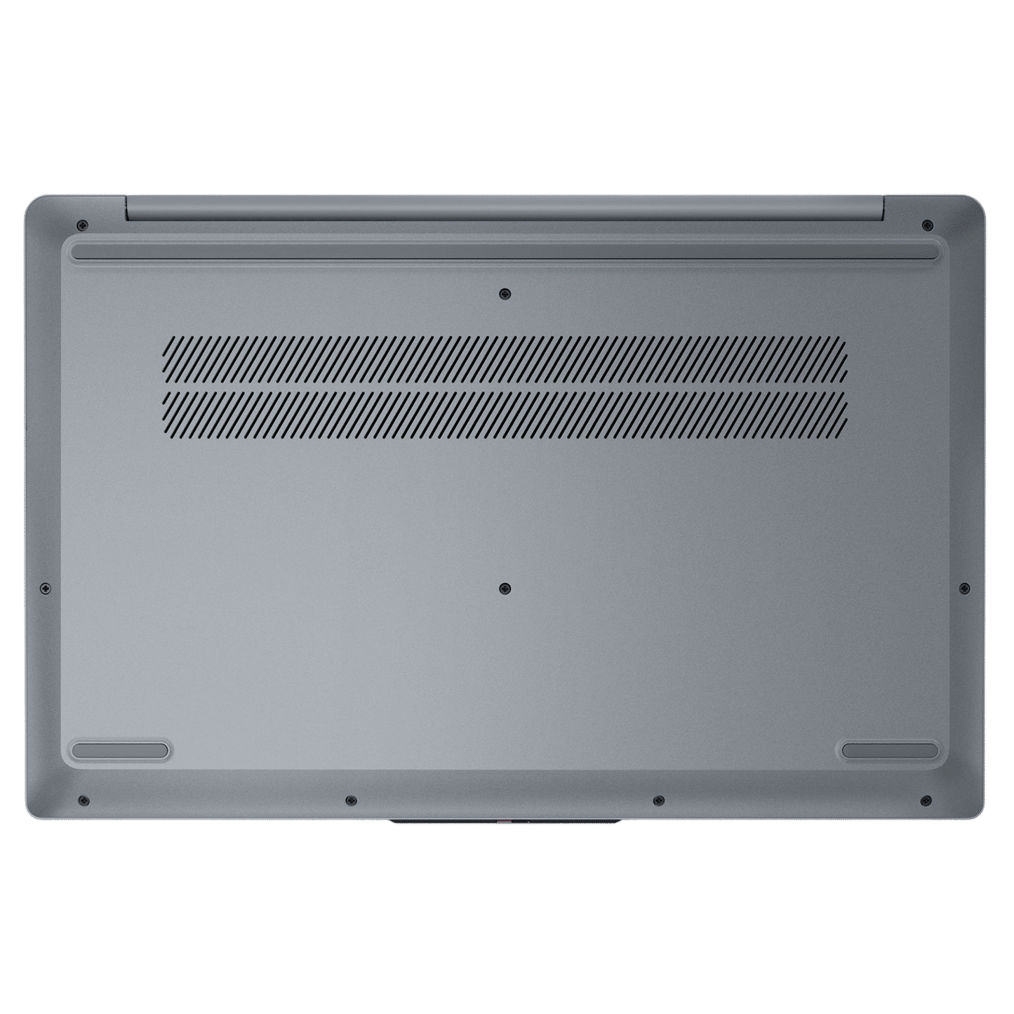 Lenovo IdeaPad Slim 3 15ABR8 AMD Ryzen 7 Thin & Light Laptop (16GB, 512GB SSD, Windows 11 Home, 15.6 inch Full HD Display, MS Office Home 2024, Arctic Grey, 1.62 KG)