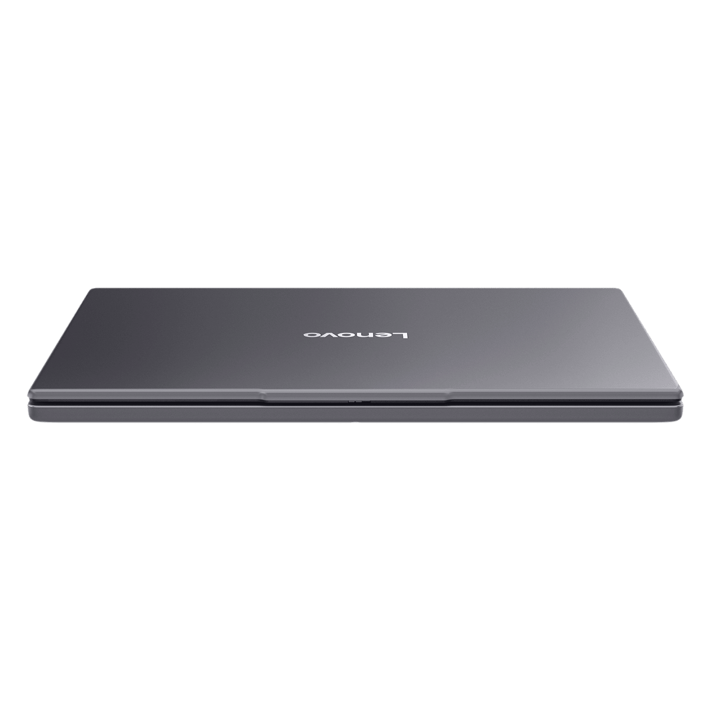 Lenovo IdeaPad Slim 3 15IRH10 Intel Core i5 13th Gen Thin & Light Laptop (16GB, 512GB SSD, Windows 11 Home, 15.3 inch WUXGA IPS Display, MS Office 2024, Luna Grey, 1.59 KG)