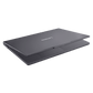Lenovo IdeaPad Slim 3 15IRH10 Intel Core i7 13th Gen Thin & Light Laptop (16GB, 512GB SSD, Windows 11 Home, 15.3 inch WUXGA IPS Display, MS Office 2024, Luna Grey, 1.59 KG)