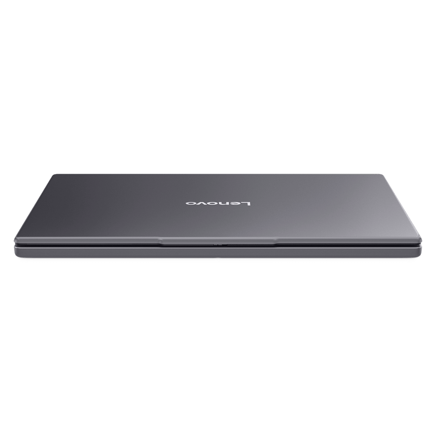 Lenovo IdeaPad Slim 3 15IRH10 Intel Core i7 13th Gen Thin & Light Laptop (16GB, 512GB SSD, Windows 11 Home, 15.3 inch WUXGA IPS Display, MS Office 2024, Luna Grey, 1.59 KG)
