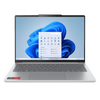 Lenovo IdeaPad Slim 5 13ARP10 AMD Ryzen 7 Thin & Light Laptop (16GB, 512GB SSD, Windows 11 Home, 13.3 inch WUXGA IPS Display, MS Office Home 2024, Cloud Grey, 1.15 KG)