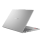 Lenovo IdeaPad Slim 5 13ARP10 AMD Ryzen 7 Thin & Light Laptop (16GB, 512GB SSD, Windows 11 Home, 13.3 inch WUXGA IPS Display, MS Office Home 2024, Cloud Grey, 1.15 KG)
