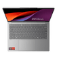 Lenovo IdeaPad Slim 5 13ARP10 AMD Ryzen 7 Thin & Light Laptop (16GB, 512GB SSD, Windows 11 Home, 13.3 inch WUXGA IPS Display, MS Office Home 2024, Cloud Grey, 1.15 KG)