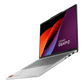 Lenovo IdeaPad Slim 5 13ARP10 AMD Ryzen 7 Thin & Light Laptop (16GB, 512GB SSD, Windows 11 Home, 13.3 inch WUXGA IPS Display, MS Office Home 2024, Cloud Grey, 1.15 KG)