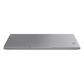Lenovo Yoga Slim 7 14IMH9 Intel Core Ultra 5 Laptop (16GB, 1TB SSD, Windows 11 Home, 14 inch WUXGA OLED Display, MS Office 2024, Luna Grey, 1.39 KG)
