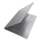 Lenovo Yoga Slim 7 14IMH9 Intel Core Ultra 5 Laptop (16GB, 1TB SSD, Windows 11 Home, 14 inch WUXGA OLED Display, MS Office 2024, Luna Grey, 1.39 KG)