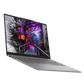 Lenovo Yoga Slim 7 14IMH9 Intel Core Ultra 5 Laptop (16GB, 1TB SSD, Windows 11 Home, 14 inch WUXGA OLED Display, MS Office 2024, Luna Grey, 1.39 KG)