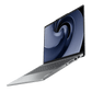 Lenovo IdeaPad Pro 5 14IMH9 Intel Core Ultra 9 Laptop (32GB, 1TB SSD, Windows 11 Home, 14 inch 2.8K OLED Display, MS Office 2024, Arctic Grey, 1.46 KG)