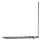 Lenovo IdeaPad Pro 5 14IMH9 Intel Core Ultra 9 Laptop (32GB, 1TB SSD, Windows 11 Home, 14 inch 2.8K OLED Display, MS Office 2024, Arctic Grey, 1.46 KG)