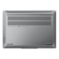 Lenovo IdeaPad Pro 5 14IMH9 Intel Core Ultra 9 Laptop (32GB, 1TB SSD, Windows 11 Home, 14 inch 2.8K OLED Display, MS Office 2024, Arctic Grey, 1.46 KG)