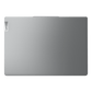 Lenovo IdeaPad Pro 5 14IMH9 Intel Core Ultra 9 Laptop (32GB, 1TB SSD, Windows 11 Home, 14 inch 2.8K OLED Display, MS Office 2024, Arctic Grey, 1.46 KG)