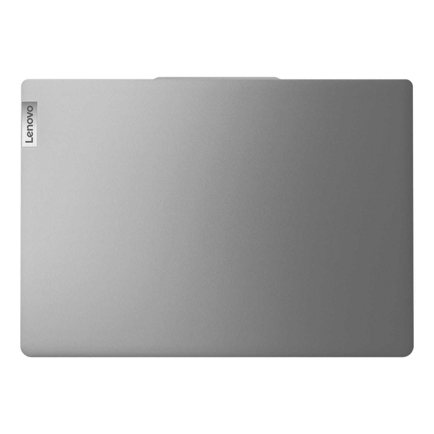 Lenovo IdeaPad Pro 5 14IMH9 Intel Core Ultra 9 Laptop (32GB, 1TB SSD, Windows 11 Home, 14 inch 2.8K OLED Display, MS Office 2024, Arctic Grey, 1.46 KG)