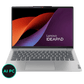 Lenovo IdeaPad Slim 5 14IMH9 Intel Core Ultra 5 Thin & Light Laptop (16GB, 1TB SSD, Windows 11 Home, 14 inch WUXGA OLED Display, MS Office Home 2024, 1.48 KG)