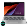 Lenovo IdeaPad Slim 5 14IMH9 Intel Core Ultra 5 Thin & Light Laptop (16GB, 1TB SSD, Windows 11 Home, 14 inch WUXGA OLED Display, MS Office Home 2024, 1.48 KG)