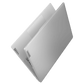 Lenovo IdeaPad Slim 5 14IMH9 Intel Core Ultra 5 Thin & Light Laptop (16GB, 1TB SSD, Windows 11 Home, 14 inch WUXGA OLED Display, MS Office Home 2024, 1.48 KG)