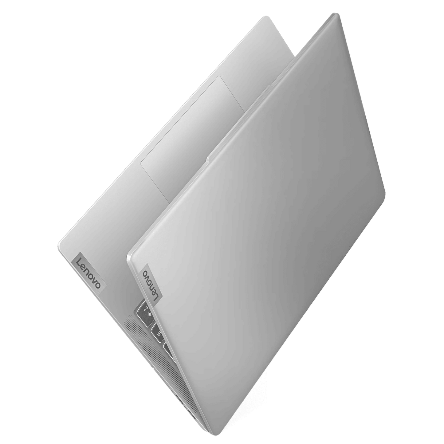 Lenovo IdeaPad Slim 5 14IMH9 Intel Core Ultra 5 Thin & Light Laptop (16GB, 1TB SSD, Windows 11 Home, 14 inch WUXGA OLED Display, MS Office Home 2024, 1.48 KG)
