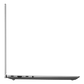 Lenovo IdeaPad Slim 5 14IMH9 Intel Core Ultra 5 Thin & Light Laptop (16GB, 1TB SSD, Windows 11 Home, 14 inch WUXGA OLED Display, MS Office Home 2024, 1.48 KG)