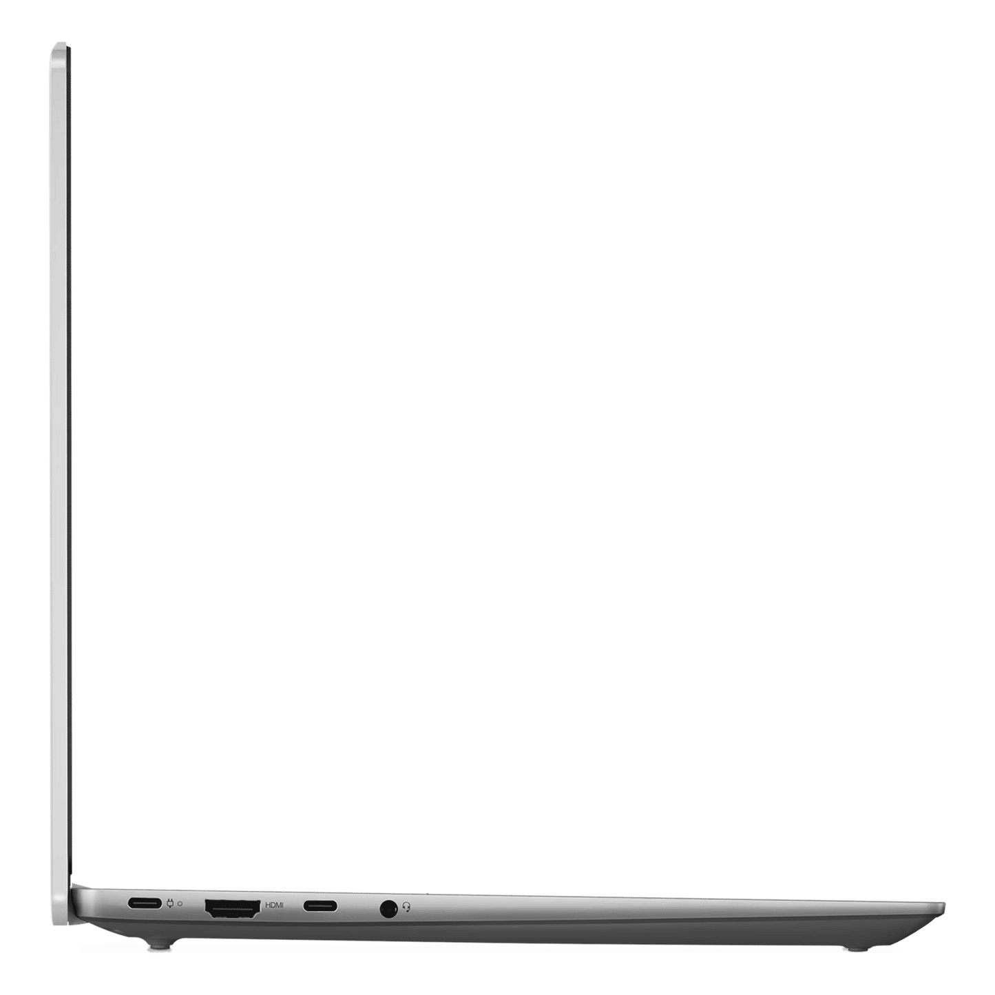Lenovo IdeaPad Slim 5 14IMH9 Intel Core Ultra 5 Thin & Light Laptop (16GB, 1TB SSD, Windows 11 Home, 14 inch WUXGA OLED Display, MS Office Home 2024, 1.48 KG)