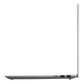 Lenovo IdeaPad Slim 5 14IMH9 Intel Core Ultra 5 Thin & Light Laptop (16GB, 1TB SSD, Windows 11 Home, 14 inch WUXGA OLED Display, MS Office Home 2024, 1.48 KG)