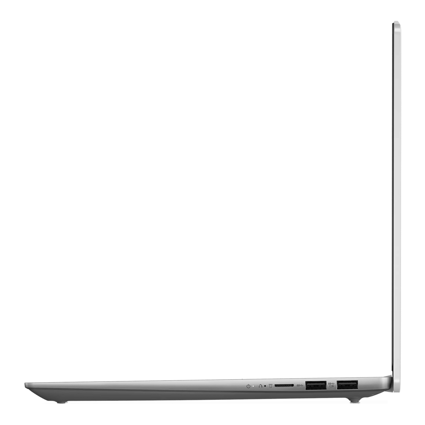 Lenovo IdeaPad Slim 5 14IMH9 Intel Core Ultra 5 Thin & Light Laptop (16GB, 1TB SSD, Windows 11 Home, 14 inch WUXGA OLED Display, MS Office Home 2024, 1.48 KG)