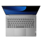 Lenovo IdeaPad Slim 5 14IMH9 Intel Core Ultra 5 Thin & Light Laptop (16GB, 1TB SSD, Windows 11 Home, 14 inch WUXGA OLED Display, MS Office Home 2024, 1.48 KG)
