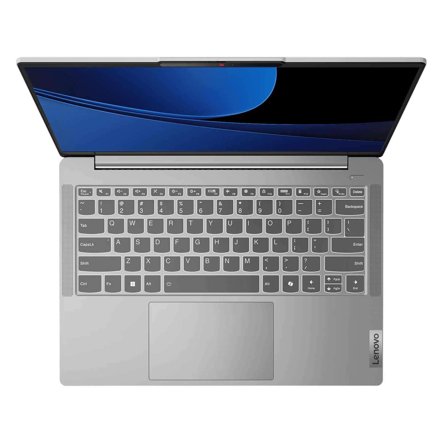 Lenovo IdeaPad Slim 5 14IMH9 Intel Core Ultra 5 Thin & Light Laptop (16GB, 1TB SSD, Windows 11 Home, 14 inch WUXGA OLED Display, MS Office Home 2024, 1.48 KG)