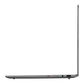 Lenovo Yoga Slim 7 14ILL10 Intel Core Ultra 5 Laptop (16GB, 1TB SSD, Windows 11 Home, 14 inch WUXGA OLED Display, MS Office 2024, Luna Grey, 1.19 KG)
