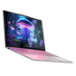 Lenovo Yoga Slim 7 14ILL10 Intel Core Ultra 5 Laptop (16GB, 1TB SSD, Windows 11 Home, 14 inch WUXGA OLED Display, MS Office 2024, Luna Grey, 1.19 KG)