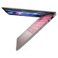 Lenovo Yoga Slim 7 14ILL10 Intel Core Ultra 5 Laptop (16GB, 1TB SSD, Windows 11 Home, 14 inch WUXGA OLED Display, MS Office 2024, Luna Grey, 1.19 KG)