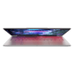 Lenovo Yoga Slim 7 14ILL10 Intel Core Ultra 5 Laptop (16GB, 1TB SSD, Windows 11 Home, 14 inch WUXGA OLED Display, MS Office 2024, Luna Grey, 1.19 KG)