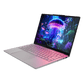 Lenovo Yoga Slim 7 14ILL10 Intel Core Ultra 5 Laptop (16GB, 1TB SSD, Windows 11 Home, 14 inch WUXGA OLED Display, MS Office 2024, Luna Grey, 1.19 KG)