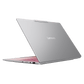 Lenovo Yoga Slim 7 14ILL10 Intel Core Ultra 5 Laptop (16GB, 1TB SSD, Windows 11 Home, 14 inch WUXGA OLED Display, MS Office 2024, Luna Grey, 1.19 KG)