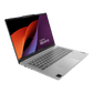 Lenovo IdeaPad Slim 5 14Q8X9 Qualcomm Snapdragon X Plus Thin & Light Laptop (16GB, 1TB SSD, Windows 11 Home, 14 inch WUXGA IPS Display, MS Office Home 2024, Cloud Grey, 1.48 KG)