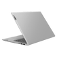 Lenovo IdeaPad Slim 5 14Q8X9 Qualcomm Snapdragon X Plus Thin & Light Laptop (16GB, 1TB SSD, Windows 11 Home, 14 inch WUXGA IPS Display, MS Office Home 2024, Cloud Grey, 1.48 KG)