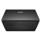 MSI Modern 15 B13M-1200IN Intel Core i5 13th Gen Thin & Light Laptop (16GB, 512GB SSD, Windows 11 Home, 15.6 inch Full HD Display, MS Office 2024, Classic Black, 1.7 KG)