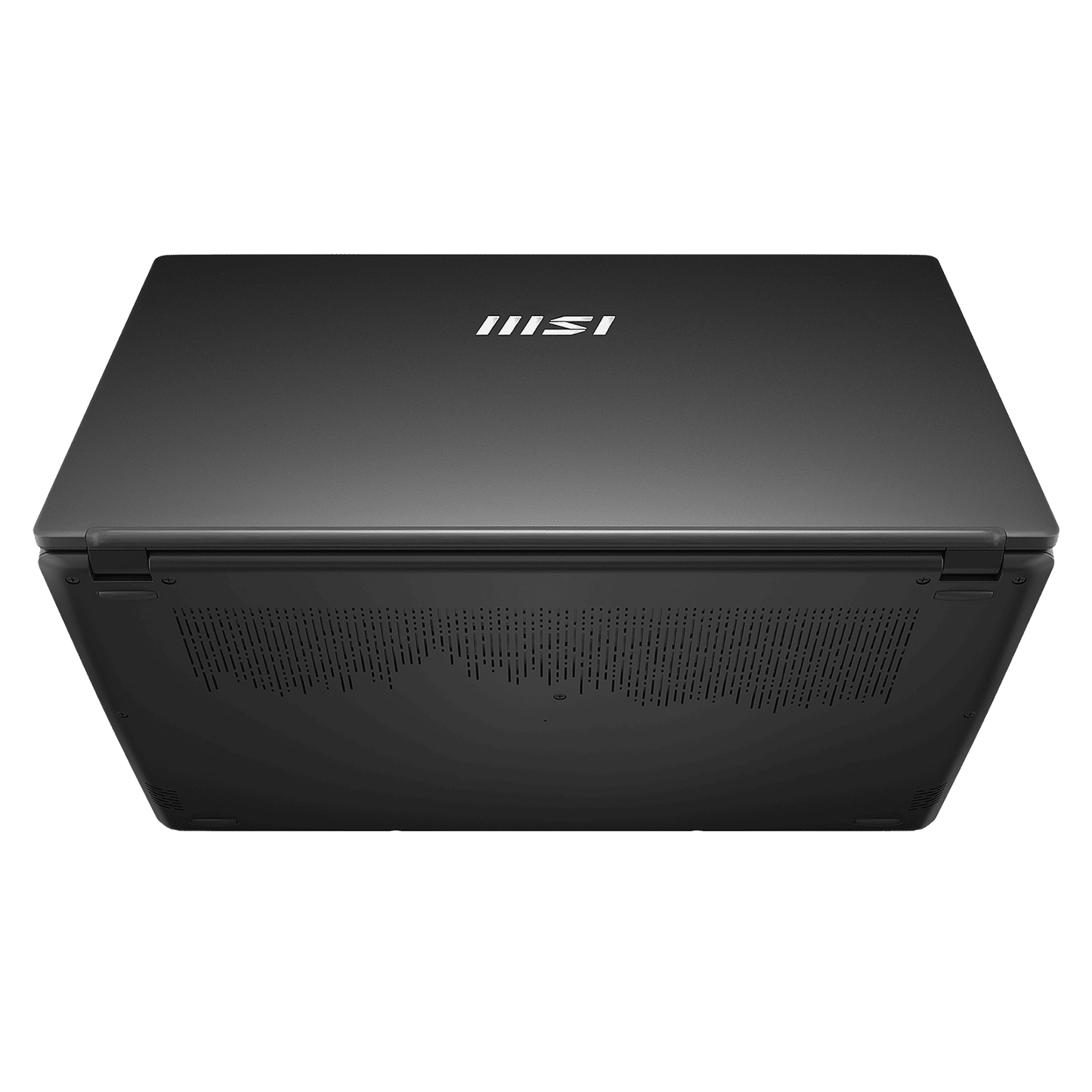 MSI Modern 15 B13M-1200IN Intel Core i5 13th Gen Thin & Light Laptop (16GB, 512GB SSD, Windows 11 Home, 15.6 inch Full HD Display, MS Office 2024, Classic Black, 1.7 KG)