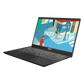 MSI Modern 15 B13M-1200IN Intel Core i5 13th Gen Thin & Light Laptop (16GB, 512GB SSD, Windows 11 Home, 15.6 inch Full HD Display, MS Office 2024, Classic Black, 1.7 KG)