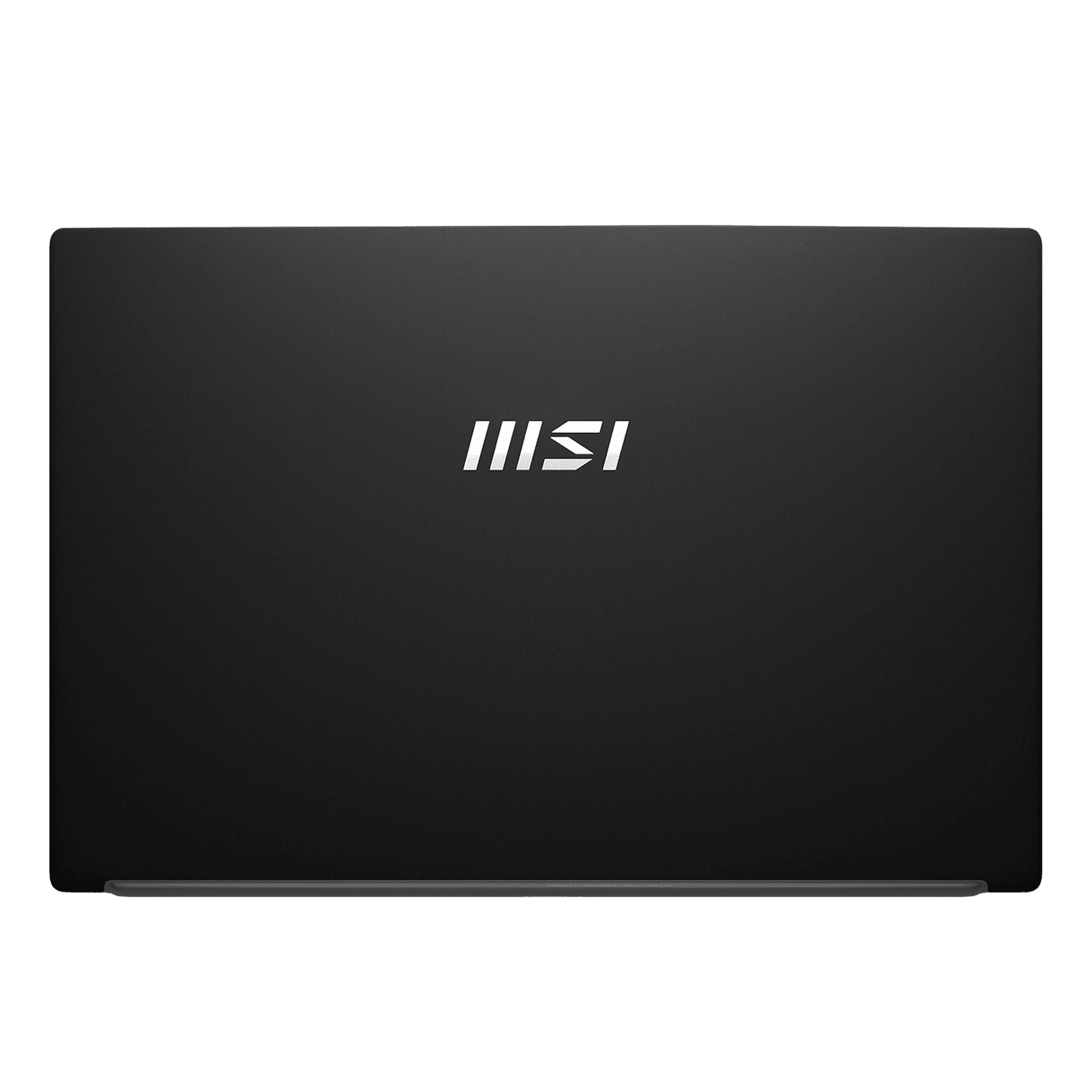 MSI Modern 15 B13M-1200IN Intel Core i5 13th Gen Thin & Light Laptop (16GB, 512GB SSD, Windows 11 Home, 15.6 inch Full HD Display, MS Office 2024, Classic Black, 1.7 KG)