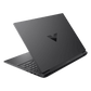 HP Victus 15-fb0185AX AMD Ryzen 5-5600H Gaming Laptop (8GB, 512GB SSD, Windows 11 Home, 4GB Graphics, 15.6 inch 144 Hz Full HD IPS Display, AMD Radeon RX 6500M, MS Office & Home 2021, Mica Silver, 2.29 KG)