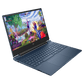 HP Victus 15-fb3025AX AMD Ryzen 9 Gaming Laptop (16GB, 1TB SSD, Windows 11 Home, 8GB Graphics, 15.6 inch 144 Hz Full HD IPS Display, NVIDIA GeForce RTX 4060, MS Ofice Home 2024, Performance Blue, 2.29 KG)