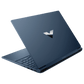 HP Victus 15-fb3025AX AMD Ryzen 9 Gaming Laptop (16GB, 1TB SSD, Windows 11 Home, 8GB Graphics, 15.6 inch 144 Hz Full HD IPS Display, NVIDIA GeForce RTX 4060, MS Ofice Home 2024, Performance Blue, 2.29 KG)