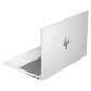 HP OmniBook 7 13-bg1678AU AMD Ryzen 5 Thin & Light Laptop (16GB, 512GB SSD, Windows 11 Home, 13.3 inch WQXGA IPS Display, MS Office Home 2024, Glacier Silver, 1 KG)