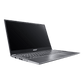 acer Aspire Lite AL15-52 Intel Core i3 12th Gen Thin & Light Laptop (8GB RAM, 512GB SSD, Windows 11 Home, 15.6 inch Full HD Display, MS Office, Steel Gray, 1.59 KG)