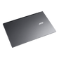 acer Aspire Lite AL15-52 Intel Core i3 12th Gen Thin & Light Laptop (8GB RAM, 512GB SSD, Windows 11 Home, 15.6 inch Full HD Display, MS Office, Steel Gray, 1.59 KG)