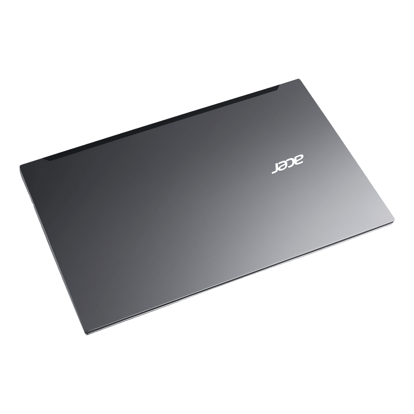 acer Aspire Lite AL15-52 Intel Core i3 12th Gen Thin & Light Laptop (8GB RAM, 512GB SSD, Windows 11 Home, 15.6 inch Full HD Display, MS Office, Steel Gray, 1.59 KG)