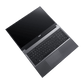 acer Aspire Lite AL15-52 Intel Core i3 12th Gen Thin & Light Laptop (8GB RAM, 512GB SSD, Windows 11 Home, 15.6 inch Full HD Display, MS Office, Steel Gray, 1.59 KG)