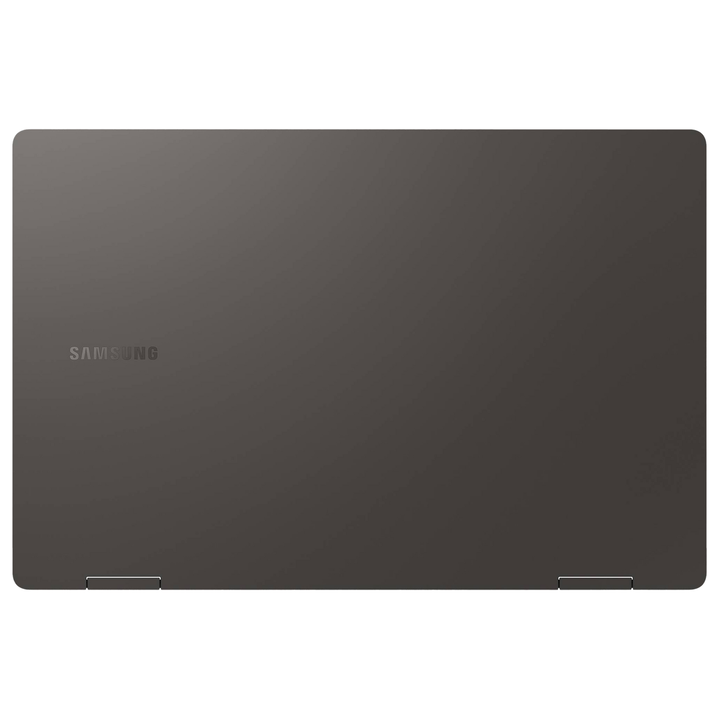SAMSUNG Galaxy Book3 360 Intel Evo Core i7 13th Gen 2-in-1 Laptop (16GB, 512GB SSD, Windows 11 Home, 13.3 inch Full HD Super AMOLED Display, MS Office 2024, Graphite Grey, 1.16 KG)